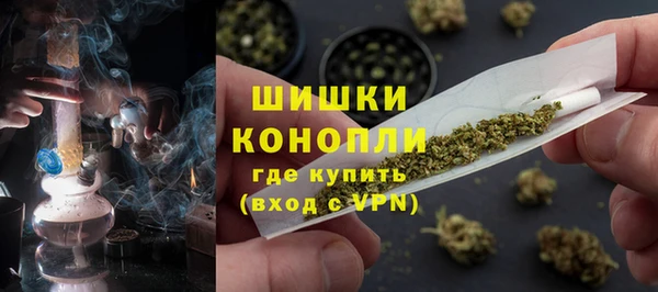 стаф Белоозёрский