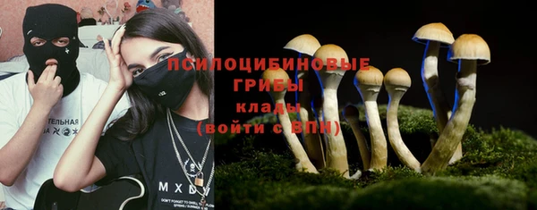 MESCALINE Белокуриха