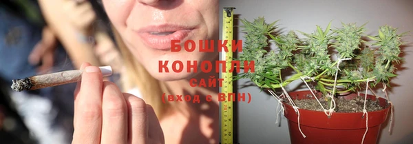 ешки Беломорск