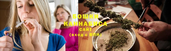 стаф Белоозёрский