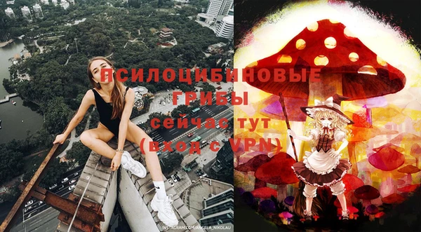 MESCALINE Белокуриха