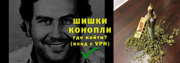 MESCALINE Белокуриха